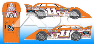 2021-gordy-gundaker-dirt_20250604174848