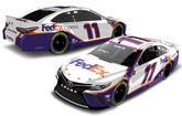2021 Denny Hamlin #11 FedEx Express 1/64 Diecast