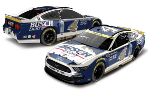 2021-harvick-fan-design-3_20250604174845