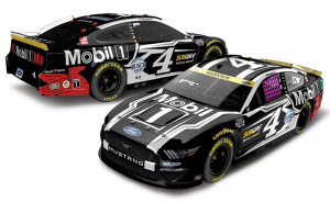 2021-harvick-fan-vote-2_20250604174919
