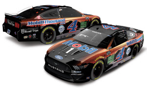 2021-harvick-road-trip-2_20250604174838