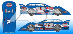 2021-kevin-weaver-dirt_20250604174848