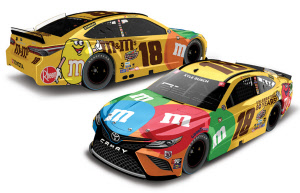 2021-kyle-darlington-2_20250604174833