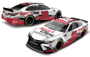 2021-kyle-sport-clips-2_20250604174838