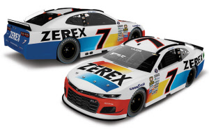 2021-lajoie-darlington-2_20250604174835