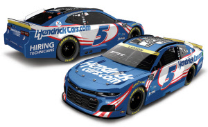 2021-larson-nascar-champ_20250604174852