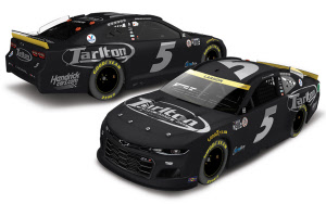 2021-larson-tarlton-2_20250604174847