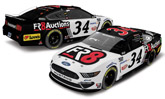 2021 Michael McDowell #34 Fr8Auctions 1/24 Diecast