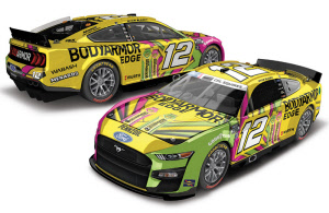 2022-blaney-body-edge-2_20250604175133