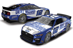 2022-blaney-dent-wizard-2_20250604175142