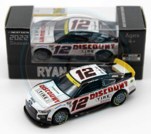 2022-blaney-discount-64_20250604175248