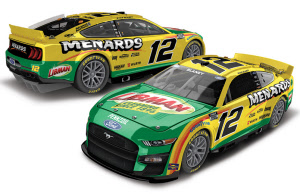 2022-blaney-menards_20250604174938