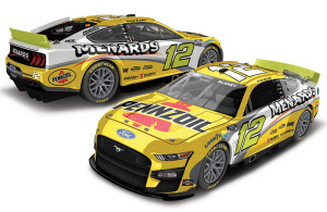 2022-blaney-pennzoil-2_20250604175037