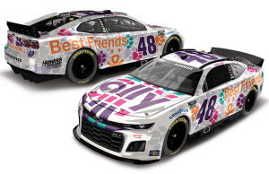 2022-bowman-best-friends_20250604175013