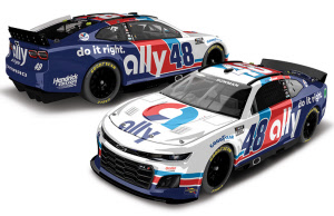 2022-bowman-darlington_20250604175048