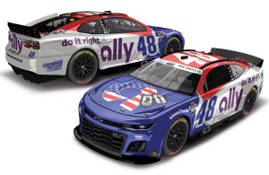 2022-bowman-salutes-2_20250604175118