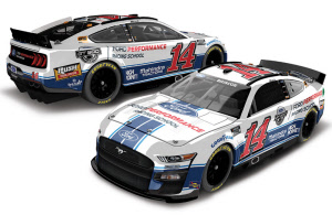 2022-briscoe-ford-racing-2_20250604175041
