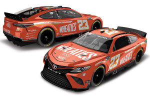 2022-bubba-wheaties-2_20250604175000