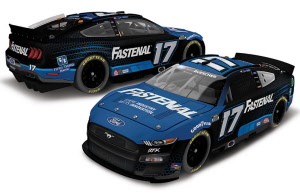 2022-buescher-fastenal-2_20250604174906