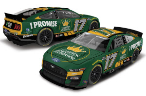 2022-buescher-lebron-64_20250604175217