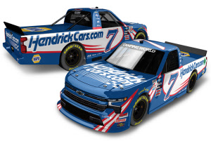 2022-chase-elliott-truck-2_20250604175046