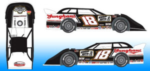 2022-chase-junghans-blk_20250604175125