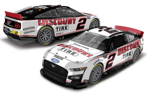 2022-cindric-discount_20250604174906