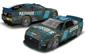 2022-cindric-keystone-2_20250604175156