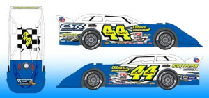 2022-clint-smith-dirt_20250604175125