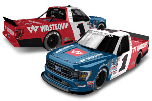 2022-deegan-darlington-2_20250604175232