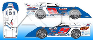 2022-devin-moran-dirt_20250604175157