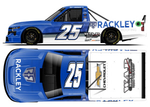 2022-dibenedetto-truck_20250604175252