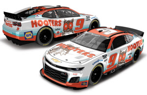 2022-elliott-hooters_20250604174939