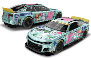 2022-elliott-napa-children-_20250604175202