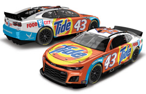 2022-erik-jones-tide-2_20250604175034