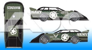 2022-freddy-carpenter_20250604175427