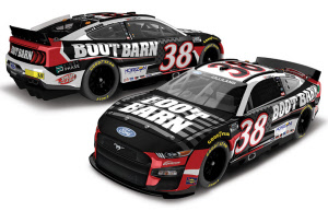 2022-gilliland-boot-barn_20250604175140