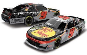 2022-gragson-bass-pro-2_20250604175008