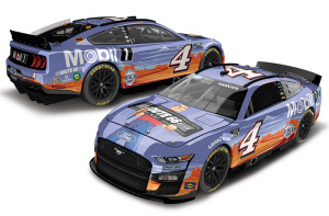 2022-harvick-route-66-2_20250604175216