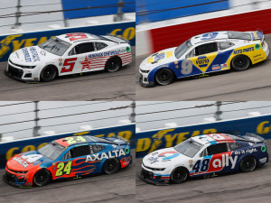 2022-hendrick-darlington-set_20250604175118