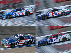 2022-hendrick-salutes-set_20250604175126