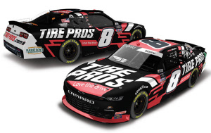 2022-josh-berry-tire-pros_20250604174925