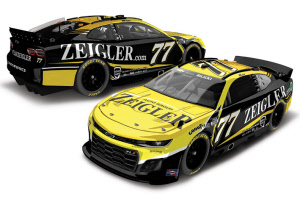 2022-josh-bilicki-zeigler-2_20250604175055