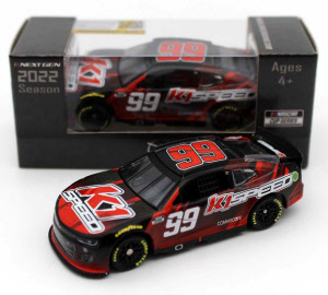 2022-k1-speed-test-car-64_20250604174924