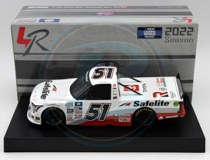 2022-kyle-busch-truck-2_20250604175058