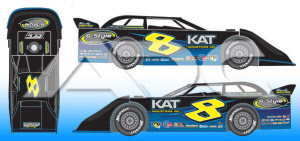 2022-kyle-stickler-dirt_20250604175232