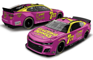 2022-lajoie-darlington--2_20250604175059