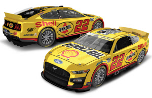 2022-logano-nascar-champ_20250604175226