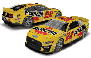 2022-logano-pennzoil_20250604175020