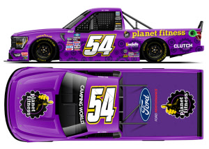 2022-logano-planet-truck_20250604175058